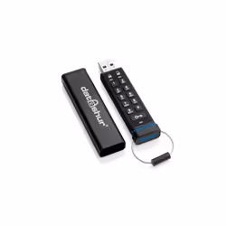 iStorage datAshur 256-bit 8GB