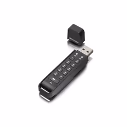 iStorage datAshur Personal2 USB3 16GB