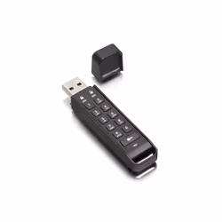 iStorage datAshur Personal2 USB3 16GB