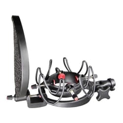 Rycote RYC045002 parte e accessorio del microfono