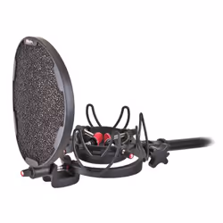 Rycote RYC045002 parte e accessorio del microfono