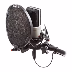 Rycote RYC045002 parte e accessorio del microfono