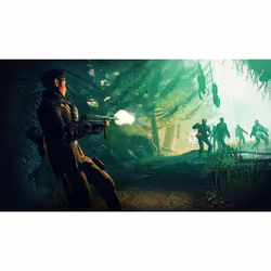Rebellion Zombie Army Trilogy - Vista aggiuntiva 8