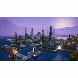 PLAION Aven Colony, Xbox One Standard ITA - Vista aggiuntiva 4