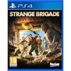 PLAION 1027826 videogioco Standard ITA PlayStation 4