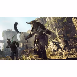 PLAION 1027826 videogioco Standard ITA PlayStation 4