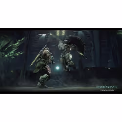 PLAION 1025860 videogioco Standard Xbox One - Vista aggiuntiva 4