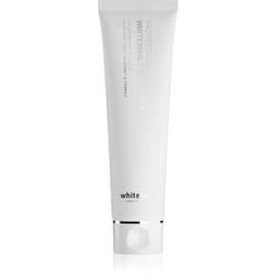 Whitewash Professional 125 ml