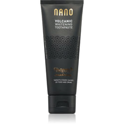 Whitewash Nano Volcanic 75 ml