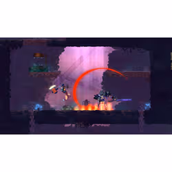 Merge Games Dead Cells: Return to Castlevania - Vista aggiuntiva 2
