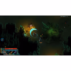 11 Bit Studios Children of Morta Standard PC