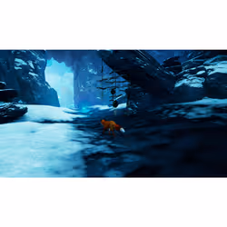 Merge Games Spirit of the North - Enhanced Edition - Vista aggiuntiva 2