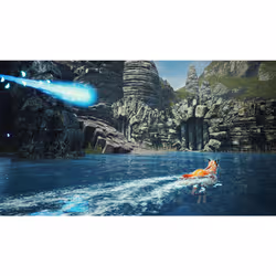 Merge Games Spirit of the North - Enhanced Edition - Vista aggiuntiva 3