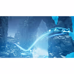 Merge Games Spirit of the North - Enhanced Edition - Vista aggiuntiva 5