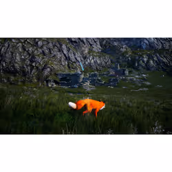 Merge Games Spirit of the North - Enhanced Edition - Vista aggiuntiva 8