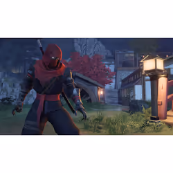 Lince Works Aragami 2 - Vista aggiuntiva 4
