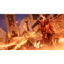 Lince Works Aragami 2 - Vista aggiuntiva 5