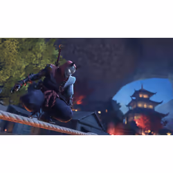 Lince Works Aragami 2 - Vista aggiuntiva 7
