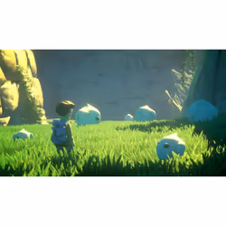 Merge Games Yonder : The Cloud Catcher Chronicles - Enhanced Edition - Vista aggiuntiva 4