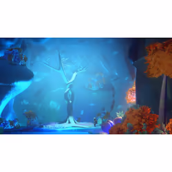 Merge Games Yonder : The Cloud Catcher Chronicles - Enhanced Edition - Vista aggiuntiva 5
