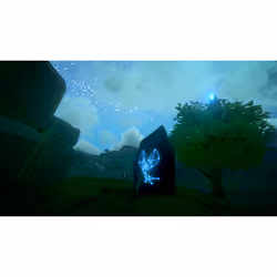 Merge Games Yonder : The Cloud Catcher Chronicles - Enhanced Edition - Vista aggiuntiva 6