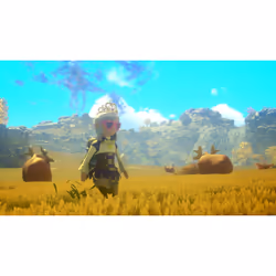 Merge Games Yonder : The Cloud Catcher Chronicles - Enhanced Edition - Vista aggiuntiva 8