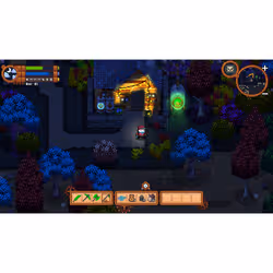 Merge Games Monster Harvest - Vista aggiuntiva 3