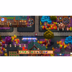Merge Games Monster Harvest - Vista aggiuntiva 4
