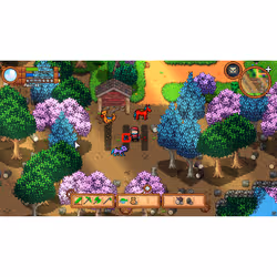Merge Games Monster Harvest - Vista aggiuntiva 5