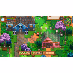 Merge Games Monster Harvest - Vista aggiuntiva 8
