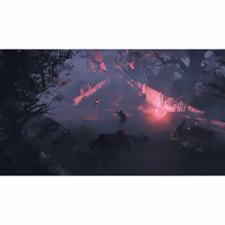 Ecoplay The Last Stand: Aftermath (PS5) Standard Multilingua PlayStation 5 - Vista aggiuntiva 3