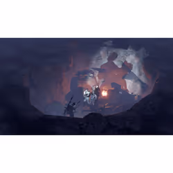 Ecoplay The Last Stand: Aftermath (PS5) Standard Multilingua PlayStation 5 - Vista aggiuntiva 5