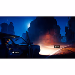 Merge Games ROAD 96 - Vista aggiuntiva 3