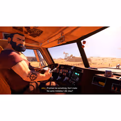 Merge Games ROAD 96 - Vista aggiuntiva 5