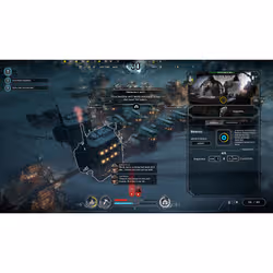 Merge Games FrostPunk - Console Edition - Vista aggiuntiva 3