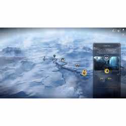 Merge Games FrostPunk - Console Edition - Vista aggiuntiva 4