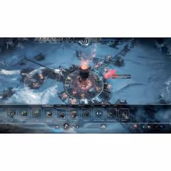 Merge Games FrostPunk - Console Edition - Vista aggiuntiva 5