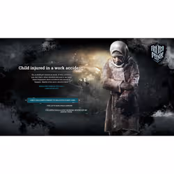 Merge Games FrostPunk - Console Edition - Vista aggiuntiva 7