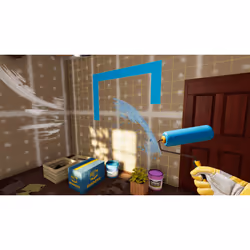 Merge Games House Flipper 2 Standard PC - Vista aggiuntiva 8