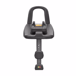 Joie i-Base Advance Base del seggiolino per auto - Vista aggiuntiva 4