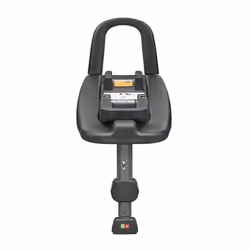 Joie i-Base Advance Base del seggiolino per auto - Vista aggiuntiva 5