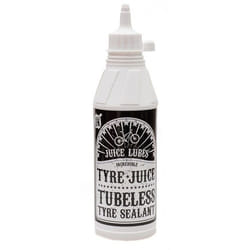 Juice Lubes Tyre Juice Lubrificante