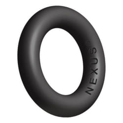 Nexus Enduro plus Anello per pene e testicoli