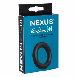 Nexus Enduro plus Anello per pene e testicoli - Vista aggiuntiva 2