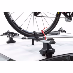 Hiplok Z Lok Rosso 400 mm Fascetta di serraggio