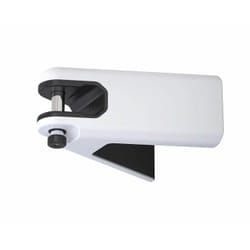 Hiplok AIRLOK Portabiciclette da interno Montabile a parete Bianco