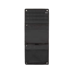 Hiplok ORGANIZER Nero