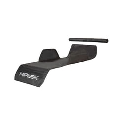 Hiplok RIDE SHIELD Coperchio di protezione del telaio