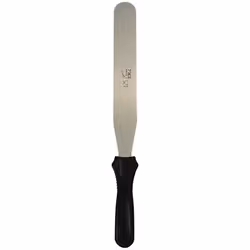 PME PK1016, Plastica, 1 pz, Acciaio inox, 122 g, 18 mm, 58 mm