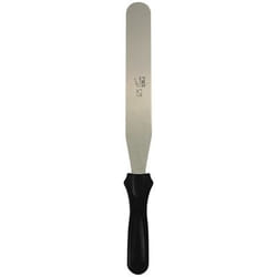 PME PK1016 spatola Plastica 1 pz
